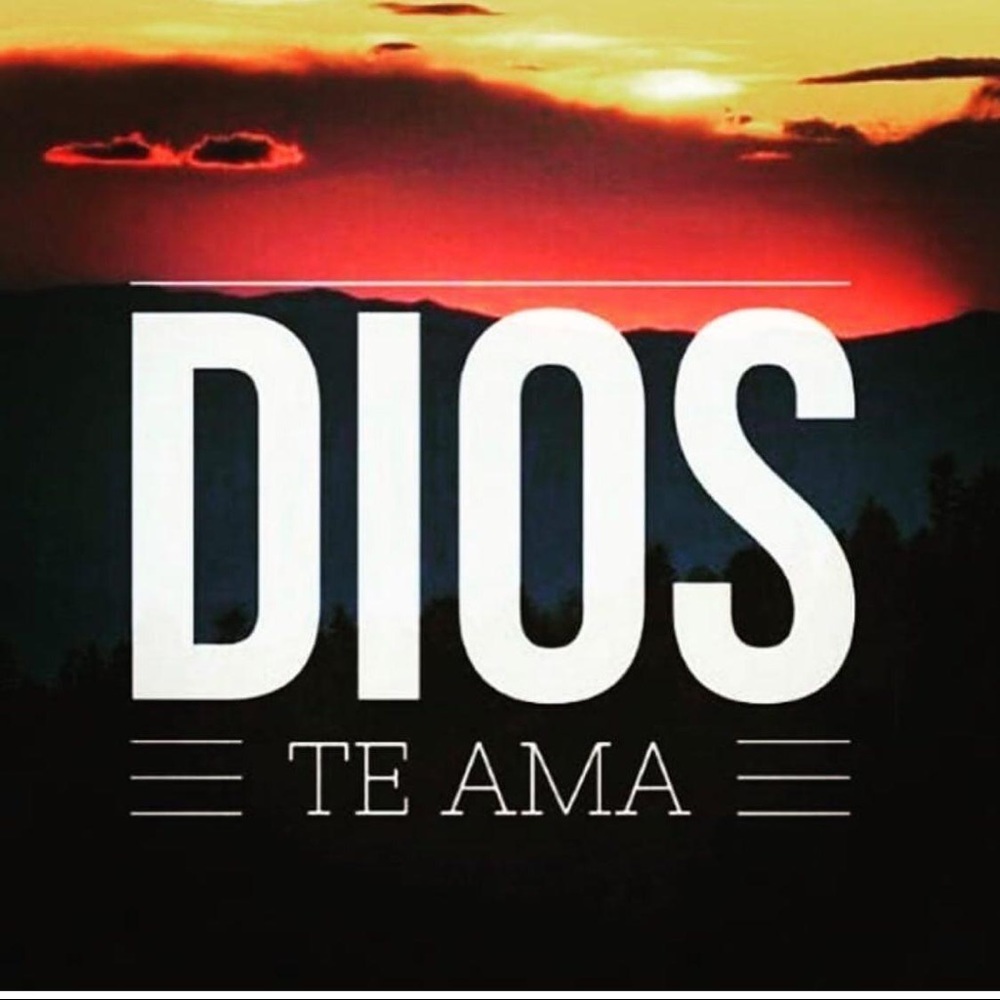 Meet your Posher, Mauricio